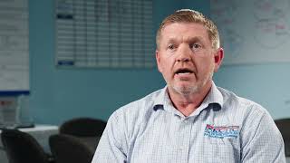 Arctic Air Home Services: AC Installation and Replacement