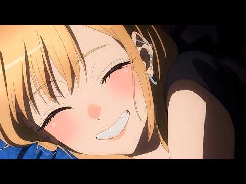 Løvesick - Forget (AMV EDIT)