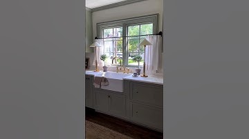 From Vision to Home: Explore with Anewgo.com #newhome #newbuild #kitchendesign #kitcheninspiration