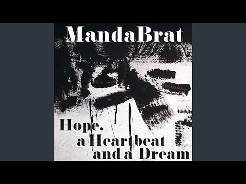 Chilled Nights and Nature