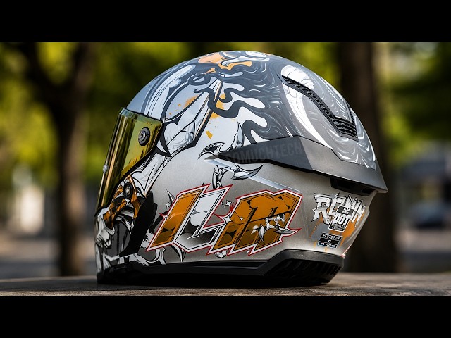 good motorcycle helmet price ILM Full Face Helmets Racing Model MF509 Ronin-red / XX-Large reliable and efficient method for protecting and securing the head during motorcycling or other sporting activities Full Face Motorcycle Helmet WS-607