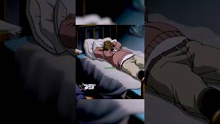 Uncle Ruckus Gets The Blackest Dna Test Ever