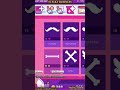 🦊Sticky Business This Cozy Shop Game Is Weirdly Addictive ✨📦