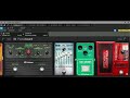 Expression Pedal as a Midi Controller Part 2. - #ExpressionPedal