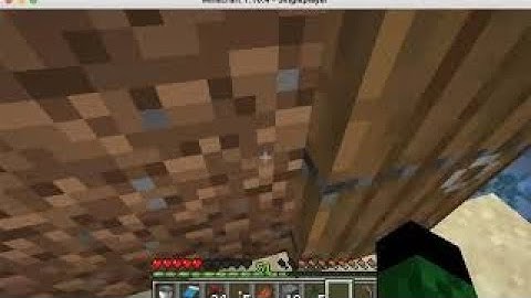 Minecraft Turtle Hatching Facility