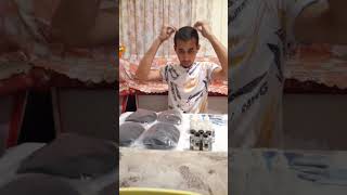 Купить мужской парик клеющейся от залисины  система волос для мужчин Ташкент Узбекистан дёшево