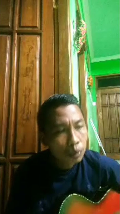 STORY TERBARU - NGENTENI ESEMU - SM PRODUCTION #shorts #story terbaru