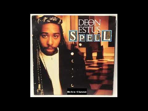 Coppice. Moon records 2013. Extended spell. Extended spell. Spell игра.