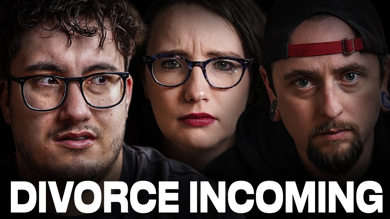 They're So F*cked | Financial Audit