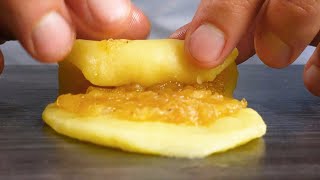 Максимум удовольствия - минимум хлопот!!! 3 новых рецепта осенней выпечки! Максимум удовольствия - минимум хлопот!!! 3 новых рецепта осенней выпечки!