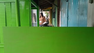 WARUNG KOPI SUSU GEDE DAN SEKSI - KARANGREJO MAGETAN