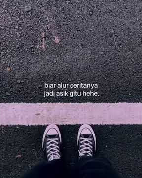 STORY WA KEREN PURA PURA GATAU AJA DEH story wa terbaru full screen