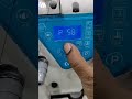 How To Remove C5 Jack Overlock Error E 7 How To Remove C5 Jack Overlock Error E 7