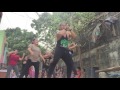 Mr Police Man Zumba By Nathan Mr Police Man Zumba By Nathan