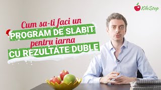 Symjepi: o opțiune alternativă la EpiPen Scădere în greutate epipen