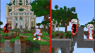Trapping Hives most difficult hackers!!!💀