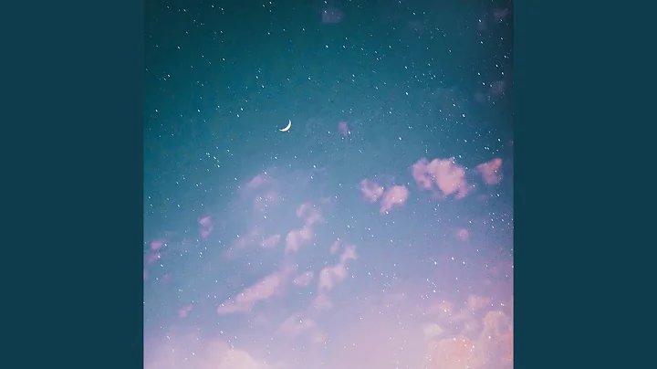 More Than All the Stars