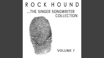 The Needle in the Haystack