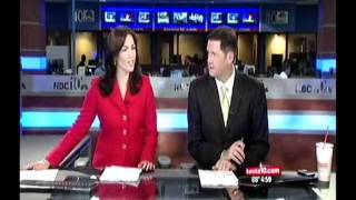 JUNE 9 2011 STORMS WHDH AND WJAR NEW HD STUDIO