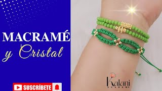 😍 Este diseño además de hermoso SE VENDE! /  Fácil de hacer. ✨📚
