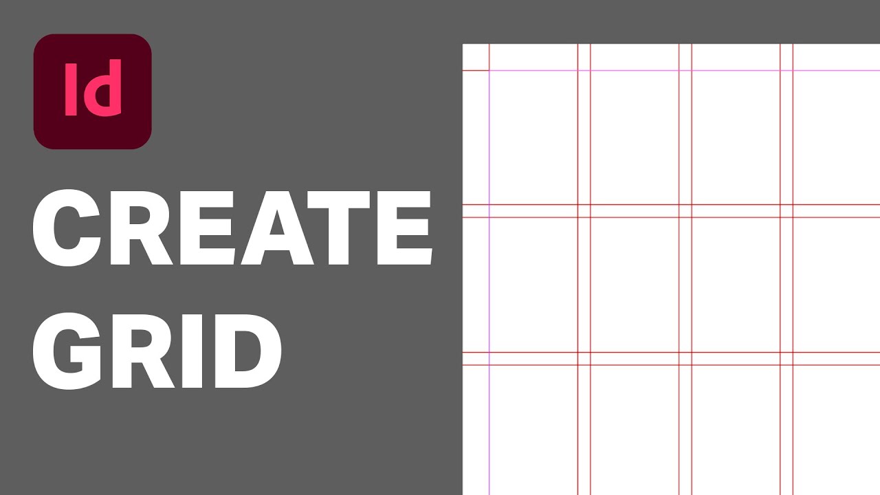 how-to-setup-and-create-a-grid-in-adobe-indesign-infographie