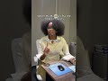 Morrows Marketing: New Projects