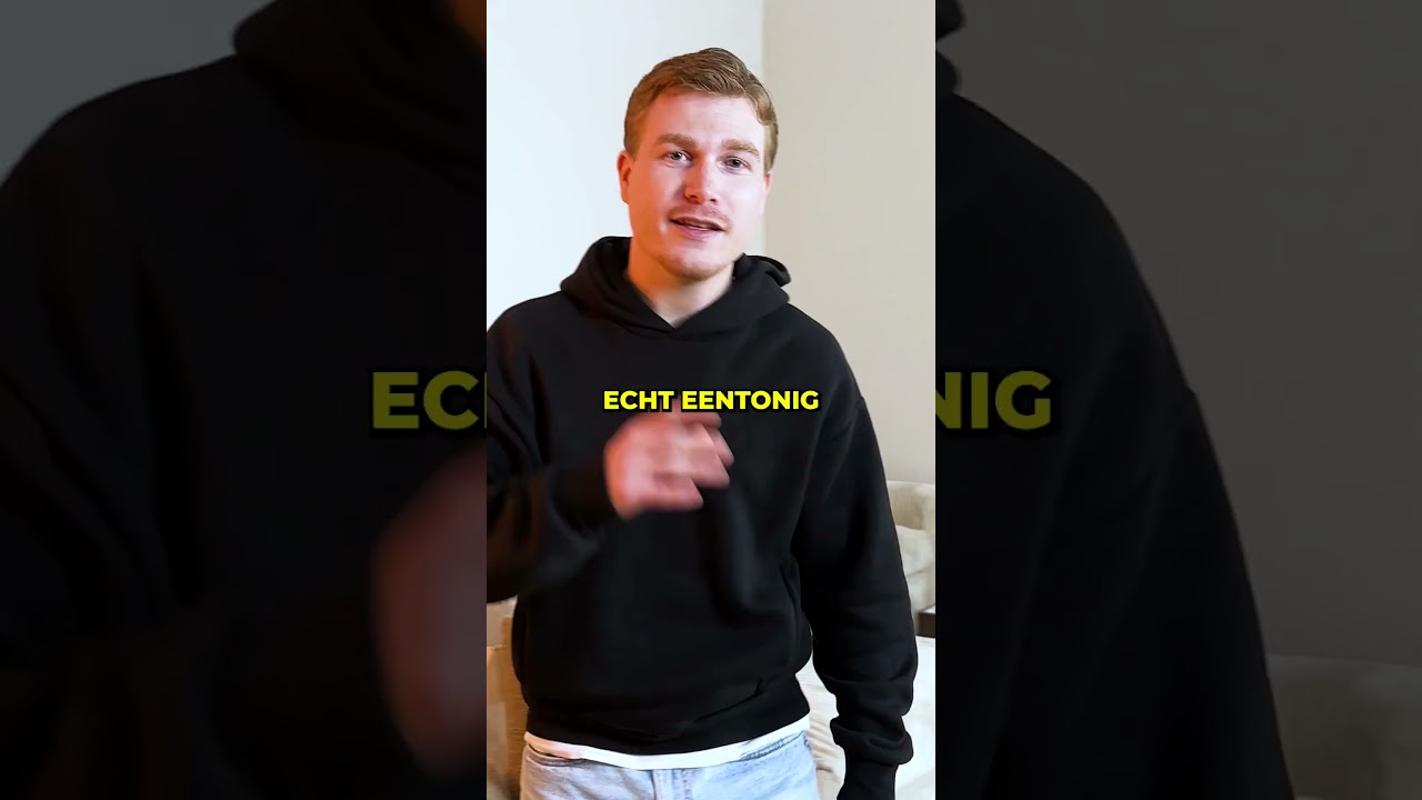 Zo maak jij één geheel van je woonkamer 