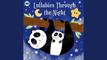 Twinkle Twinkle Little Star (Lullaby)