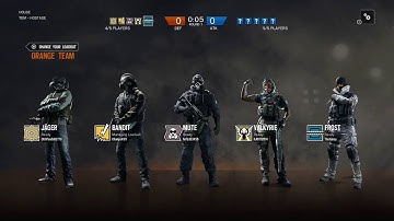 please fix this ubisoft