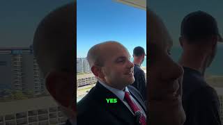 Ocean View vs. Oceanfront: Which is Better for You? #shorts