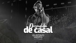Gustavo Mioto - 