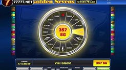 Probleme Bei Stargames Probleme Bei Stargames