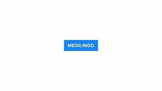 MediLingo | The Medical Terminology App for Students at BNU screenshot 4