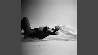 Download Lagu Lavina MP3