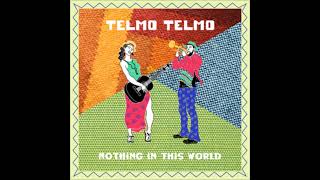 Telmo- Telmo   -  Bailar con   mi Corazón