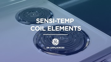 Understanding new Sensi-Temp range coils