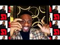 Kel Mitchell Talks About Music Video with KB & nobigdyl.