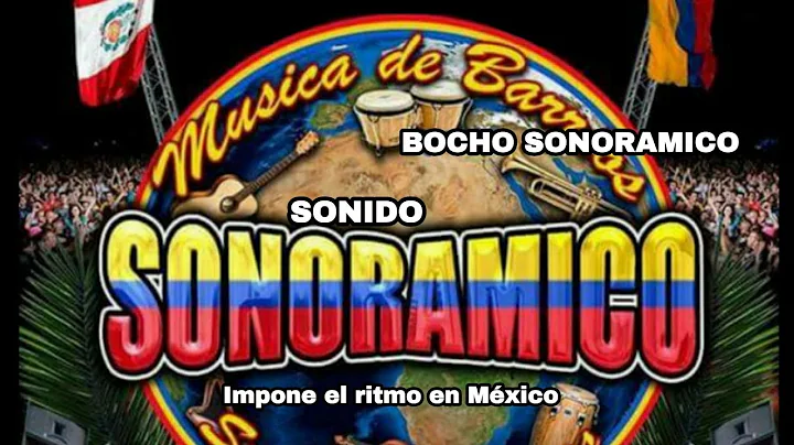 PENSANDO EN ELLA HERNANDO ANGULO   29 04 2019