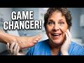 A New Patient with Cerebral Palsy | Wheelchair, Foot Care &amp; Real Talk