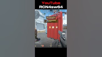 full video on the channel  #cs2bugs #gta #cs2settings #edit #cs2utility