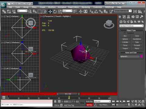 Rotating a Rhombus.mov