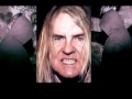 Saxon - If I Was You (2007 Music Video) HD