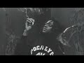 [FREE] Shoreline Mafia x Ohgeesy Type Beat "Touchdown"