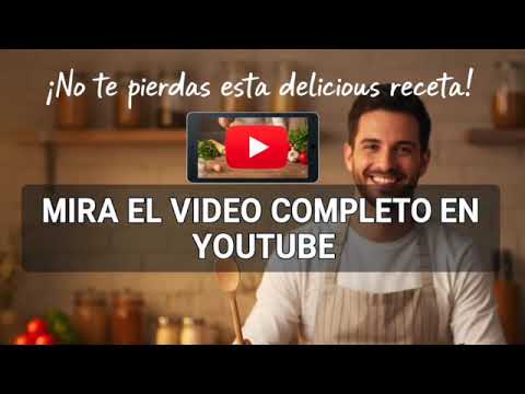 ¡La Mejor Receta de Palmitos de Cangrejo que Probarás! #recetasfaciles #recetasrapidas #chefencasa