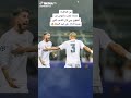 ايامك يا بي بي
