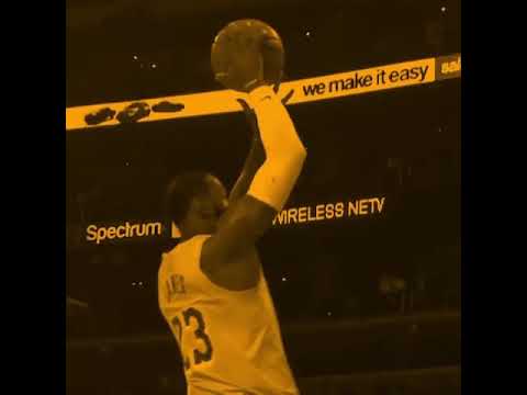 El Alfa El Jefe A Correr Los Lakers [WhatsApp Está 2 ...