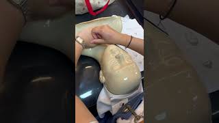 #피부자격증 #아니라고말해요  #도도아카데미 252.1111