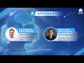 PRML 2026: 7th International Conference on Pattern Recognition and Machine Learning
