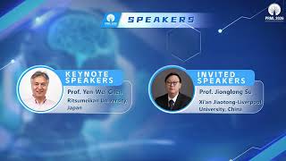 PRML 2026: 7th International Conference on Pattern Recognition and Machine Learning