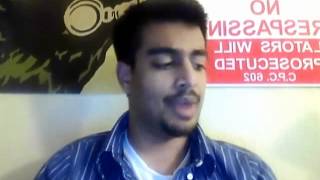 UC BERKELEY IEOR 190G: HTC Patent is Obvious